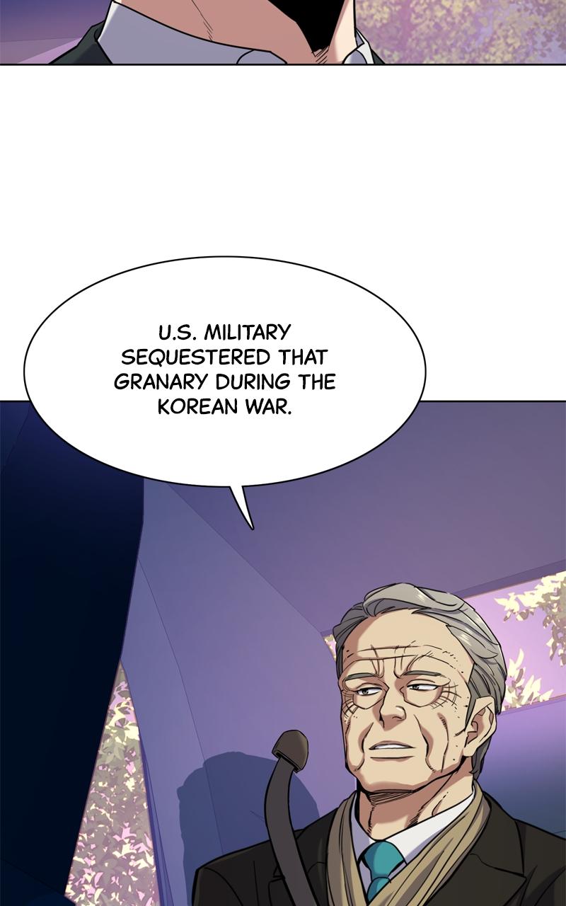 Reborn Rich Chap 67 - Next Chap 68
