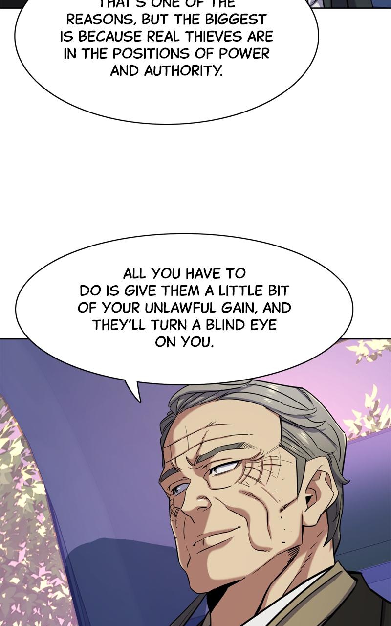 Reborn Rich Chap 67 - Next Chap 68