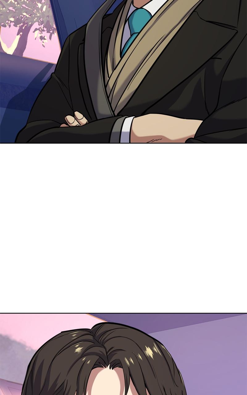 Reborn Rich Chap 67 - Next Chap 68