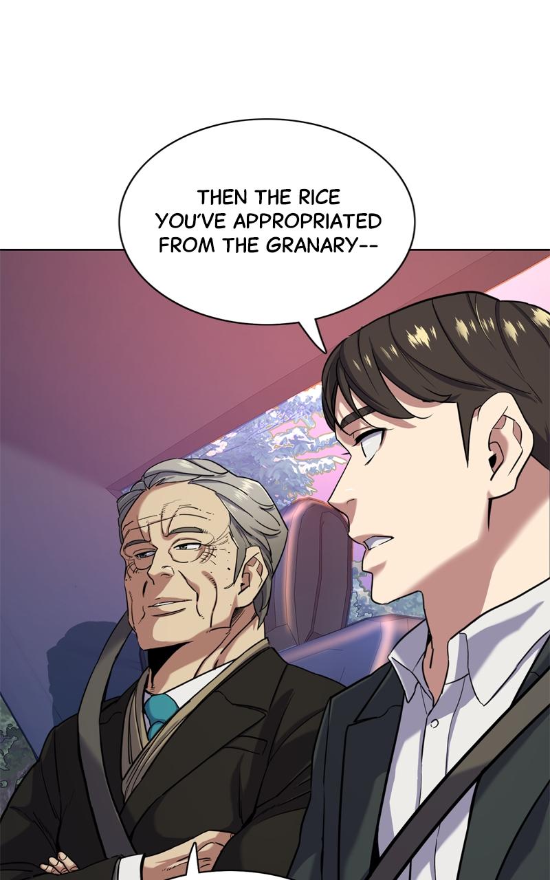 Reborn Rich Chap 67 - Next Chap 68