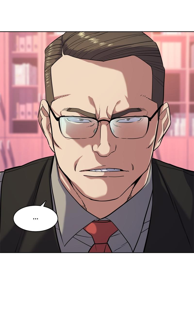 Reborn Rich Chap 67 - Next Chap 68