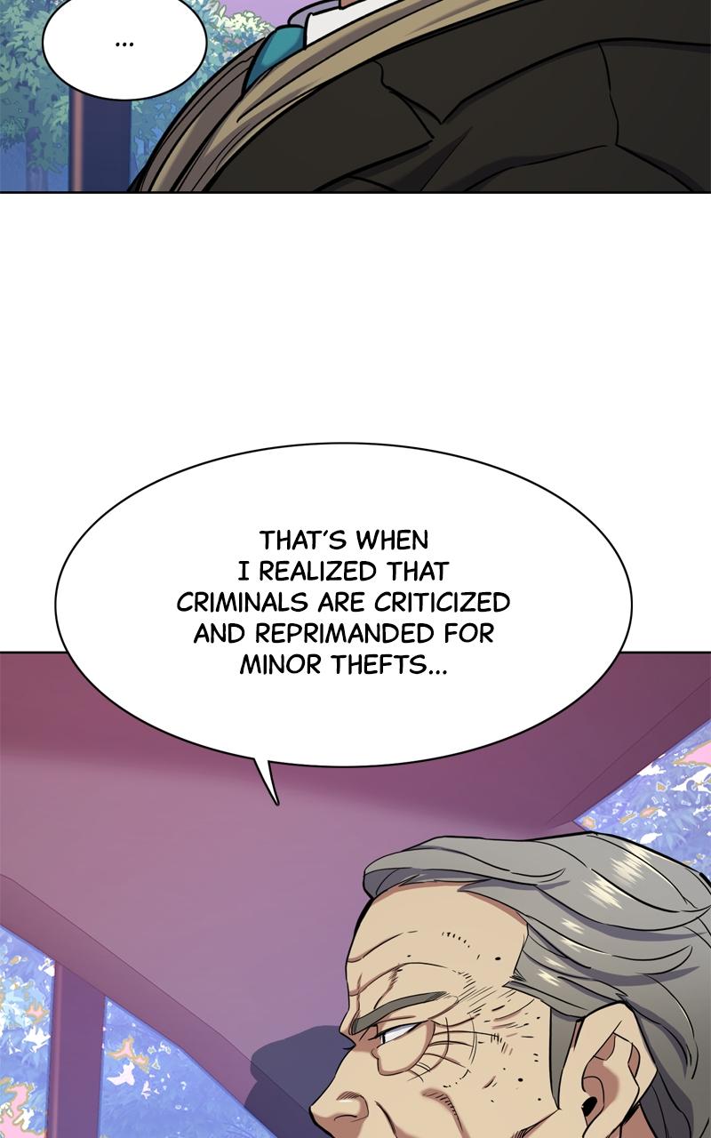 Reborn Rich Chap 67 - Next Chap 68