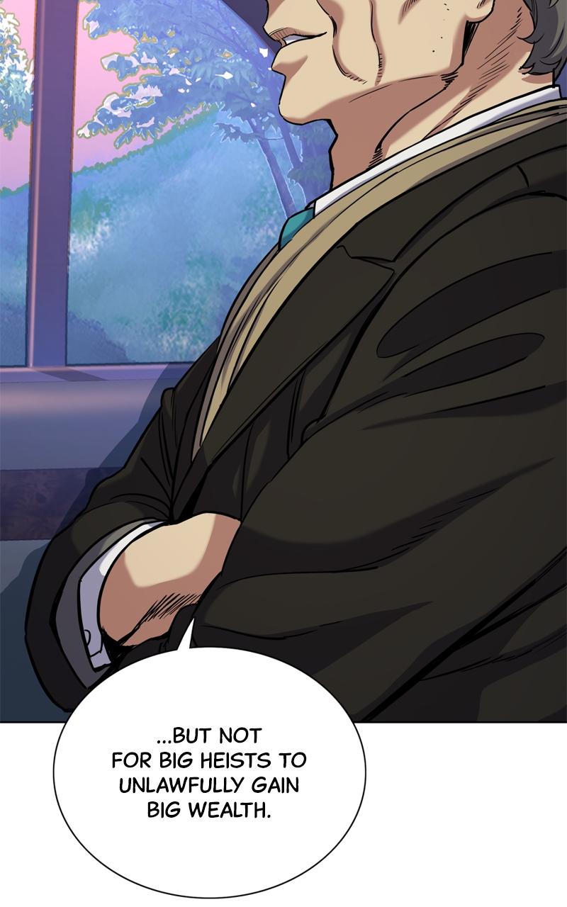 Reborn Rich Chap 67 - Next Chap 68
