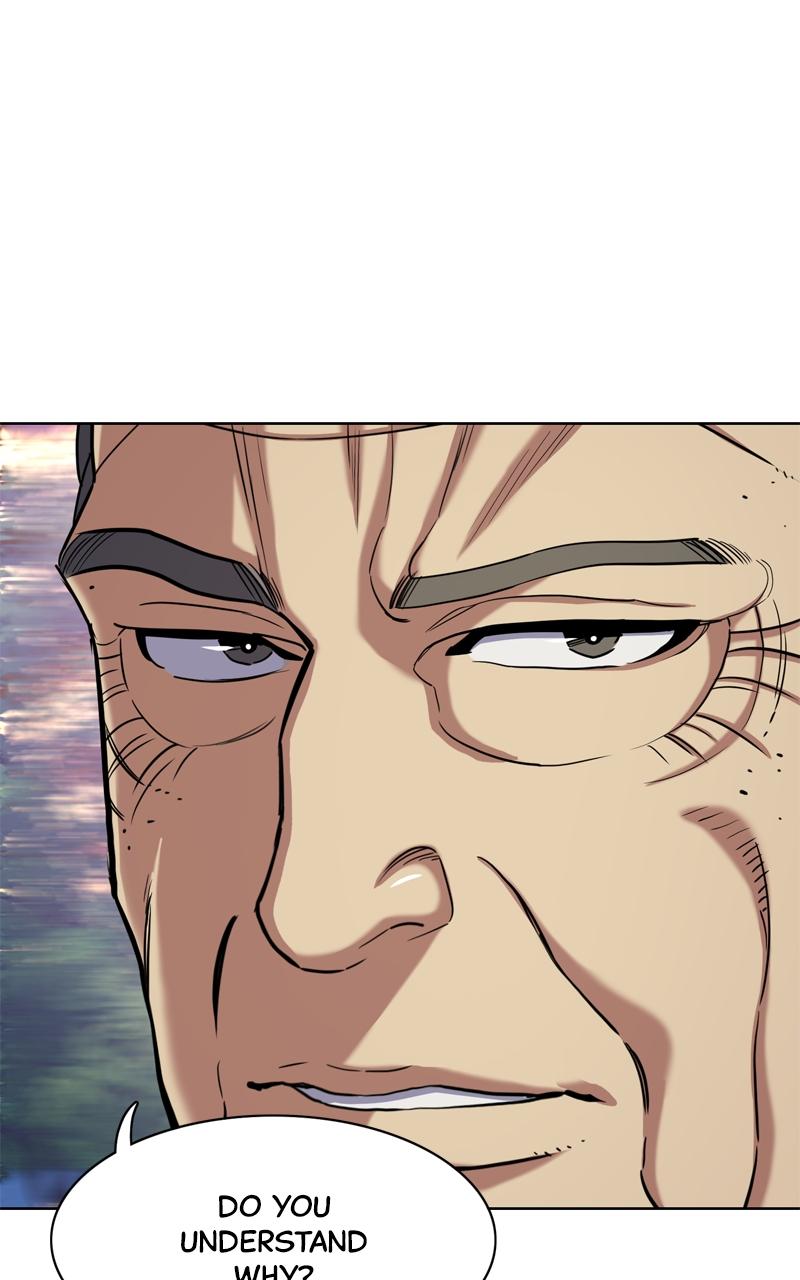 Reborn Rich Chap 67 - Next Chap 68