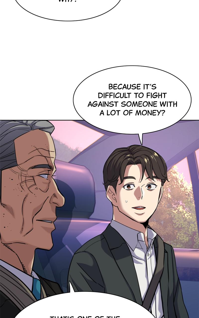 Reborn Rich Chap 67 - Next Chap 68