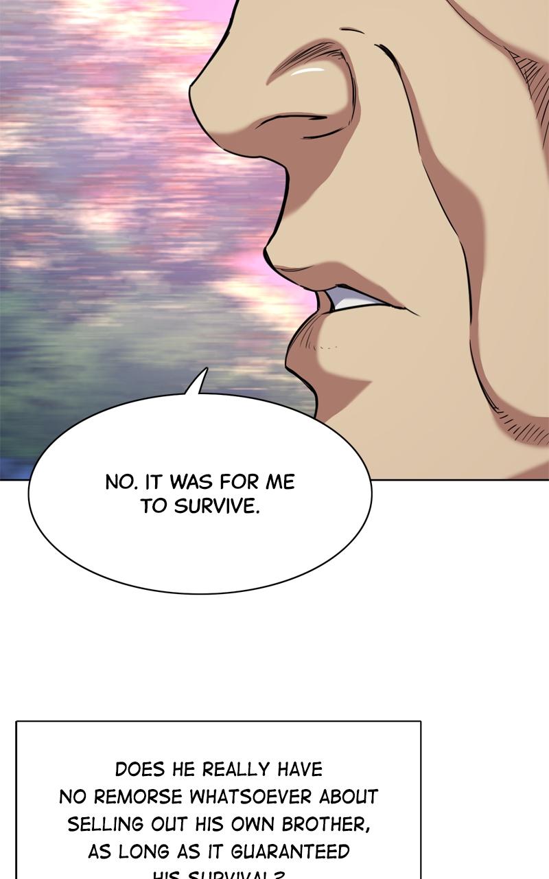 Reborn Rich Chap 67 - Next Chap 68