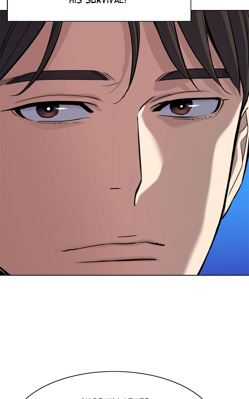 Reborn Rich Chap 67 - Next Chap 68
