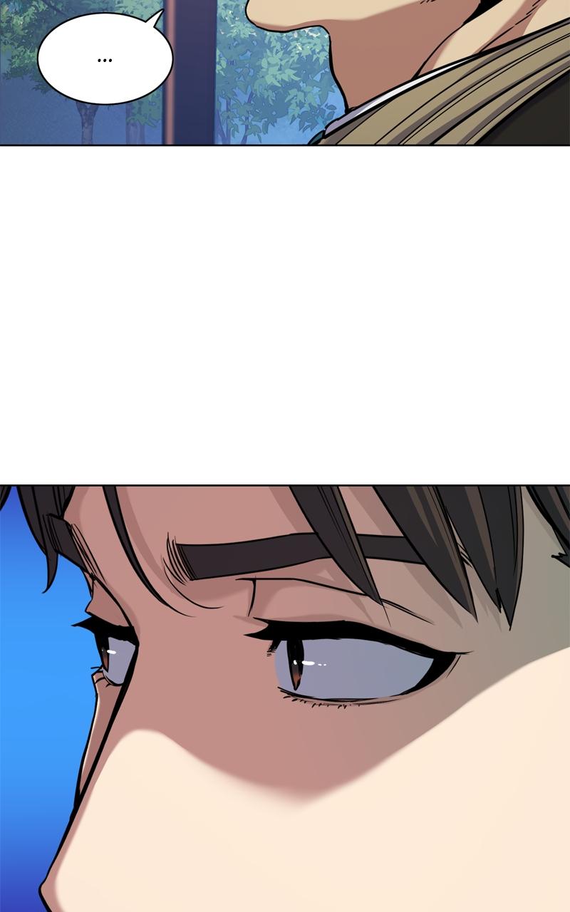 Reborn Rich Chap 67 - Next Chap 68