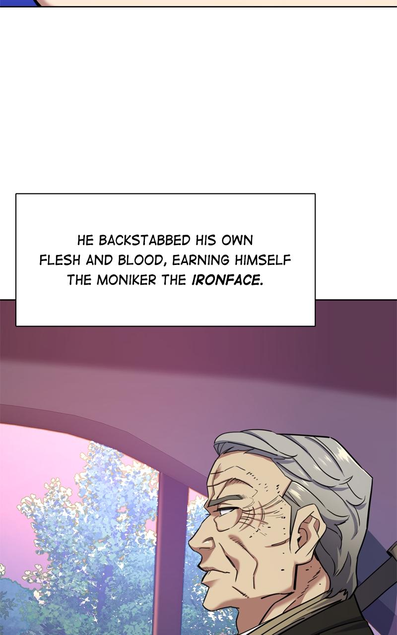 Reborn Rich Chap 67 - Next Chap 68