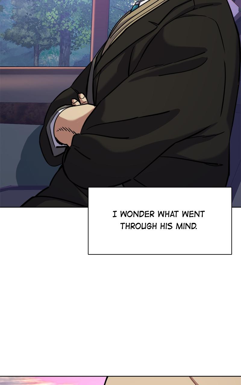 Reborn Rich Chap 67 - Next Chap 68