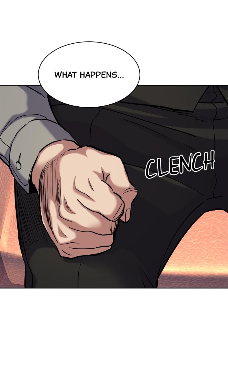 Reborn Rich Chap 67 - Next Chap 68