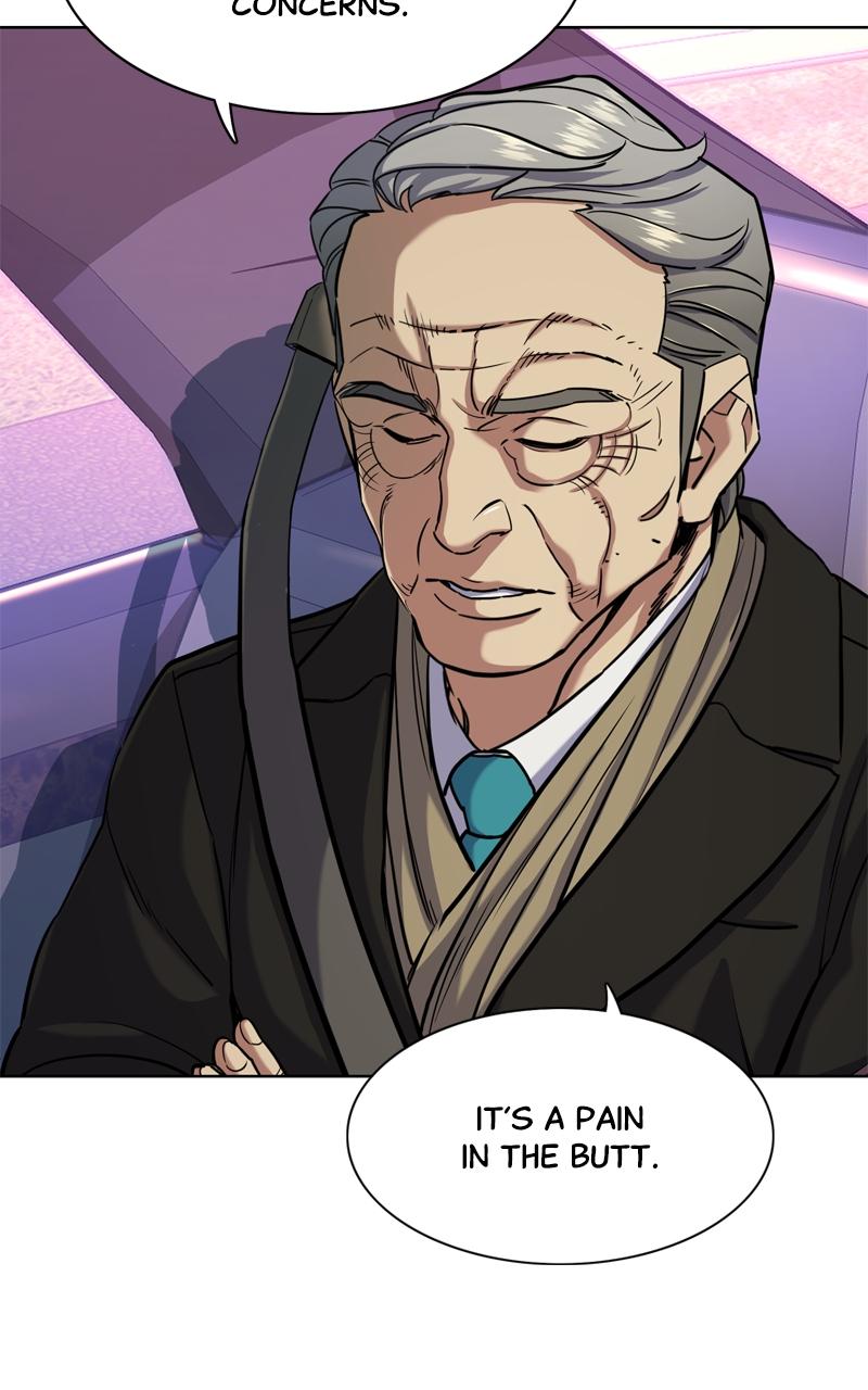 Reborn Rich Chap 67 - Next Chap 68