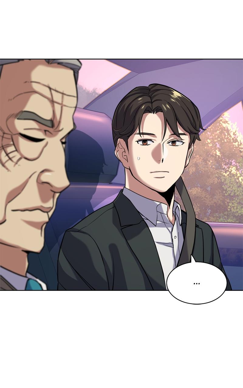 Reborn Rich Chap 67 - Next Chap 68