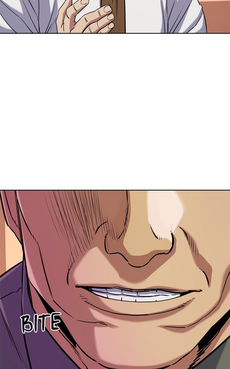 Reborn Rich Chap 64 - Next Chap 65