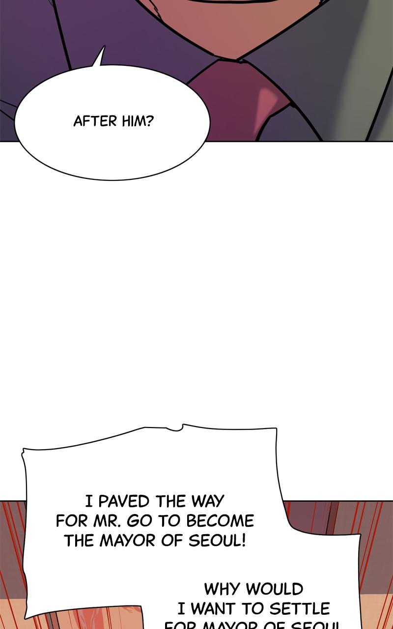 Reborn Rich Chap 64 - Next Chap 65