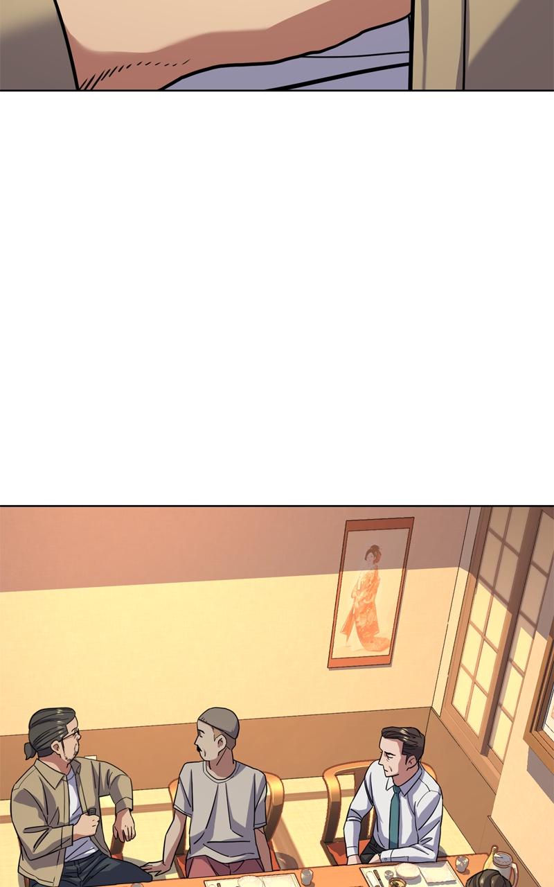 Reborn Rich Chap 64 - Next Chap 65