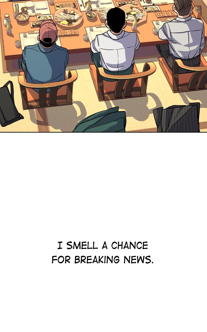 Reborn Rich Chap 64 - Next Chap 65