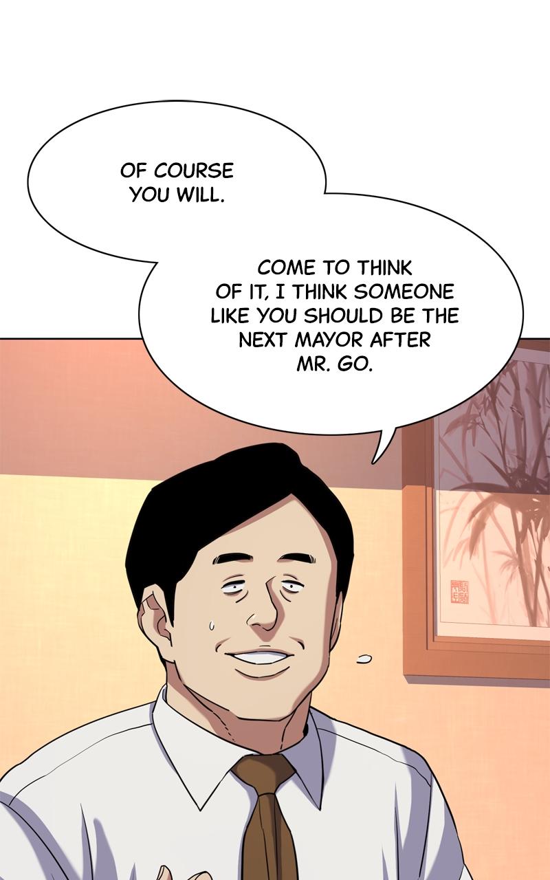 Reborn Rich Chap 64 - Next Chap 65