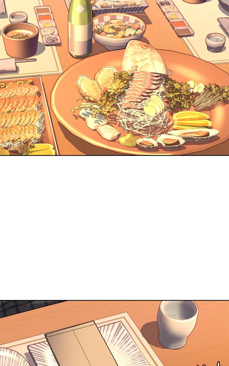 Reborn Rich Chap 64 - Next Chap 65