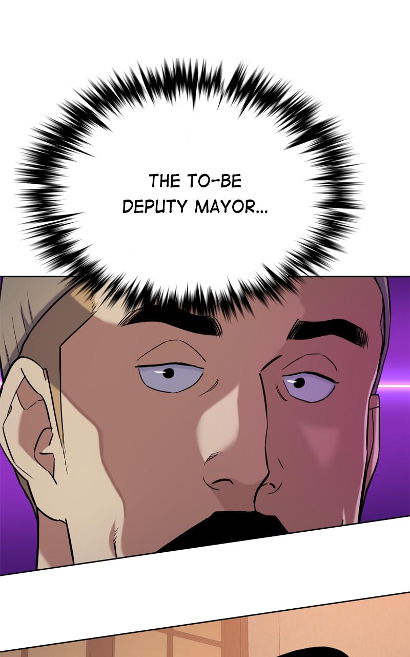 Reborn Rich Chap 64 - Next Chap 65