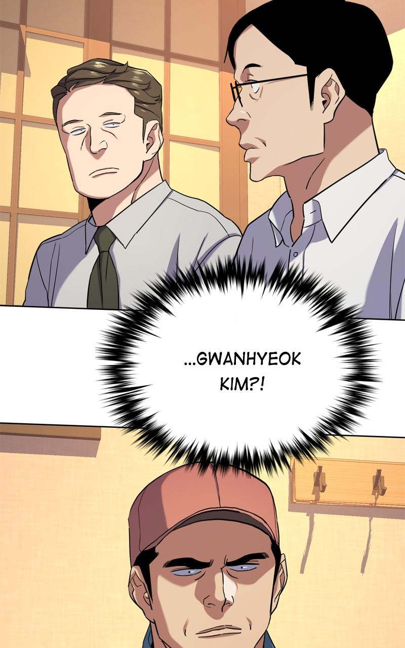 Reborn Rich Chap 64 - Next Chap 65