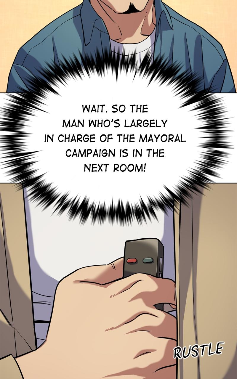 Reborn Rich Chap 64 - Next Chap 65
