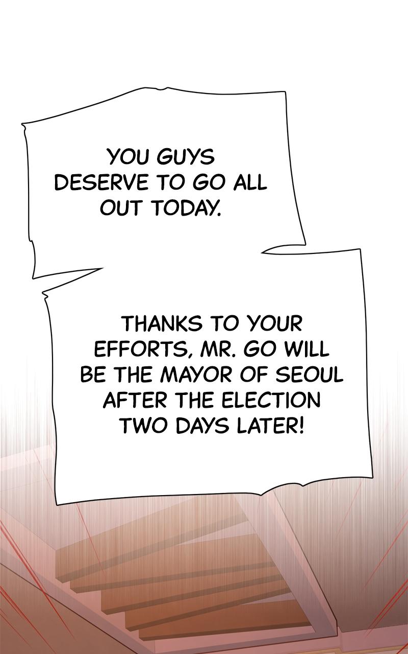 Reborn Rich Chap 64 - Next Chap 65