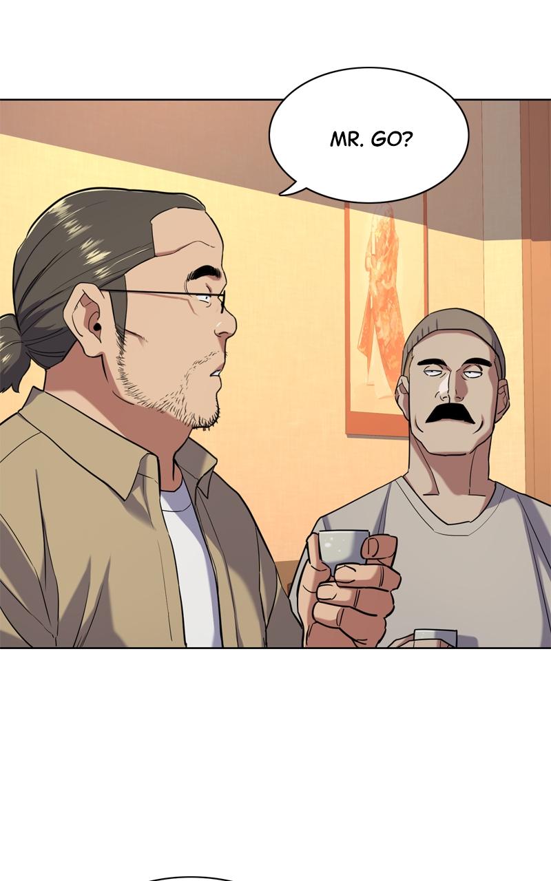 Reborn Rich Chap 64 - Next Chap 65