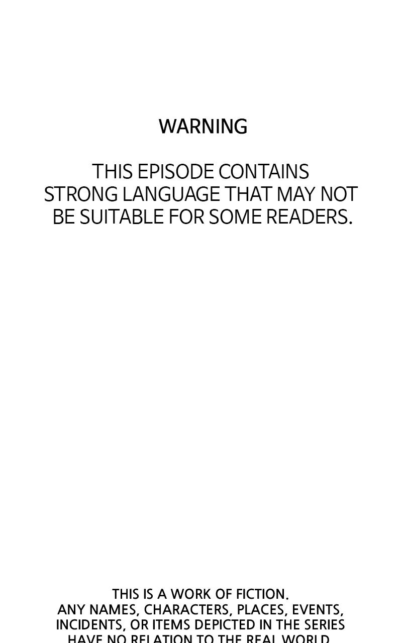 Reborn Rich Chap 64 - Next Chap 65