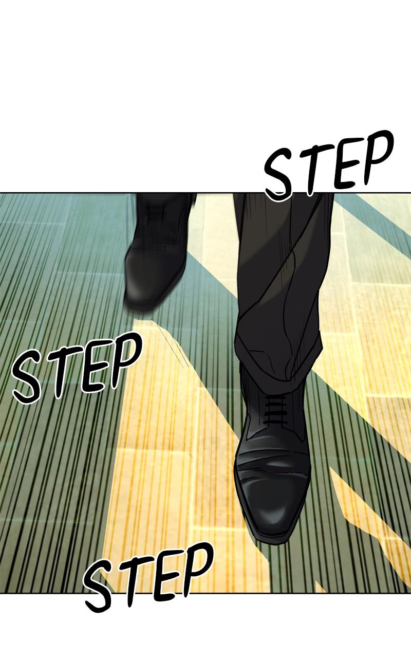 Reborn Rich Chap 64 - Next Chap 65