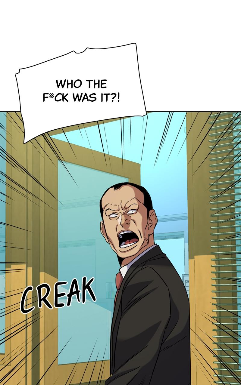 Reborn Rich Chap 64 - Next Chap 65