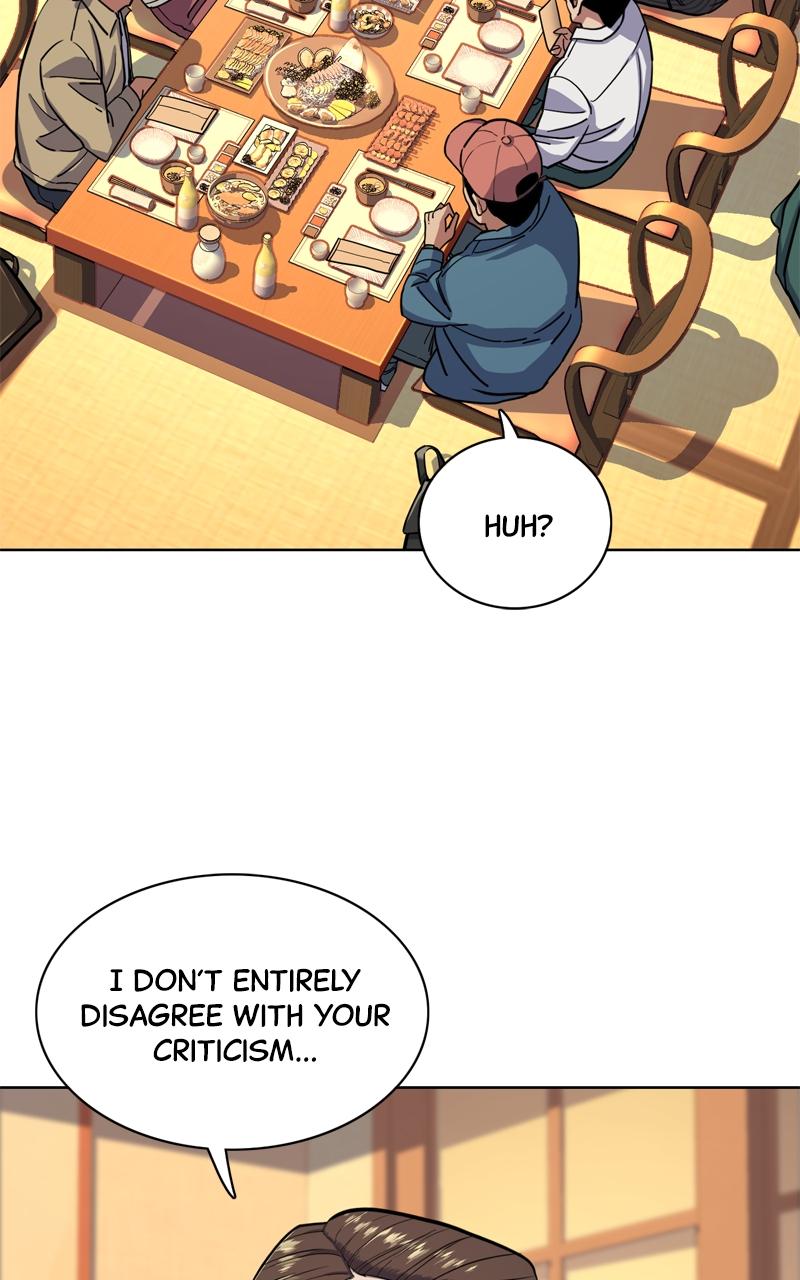 Reborn Rich Chap 64 - Next Chap 65