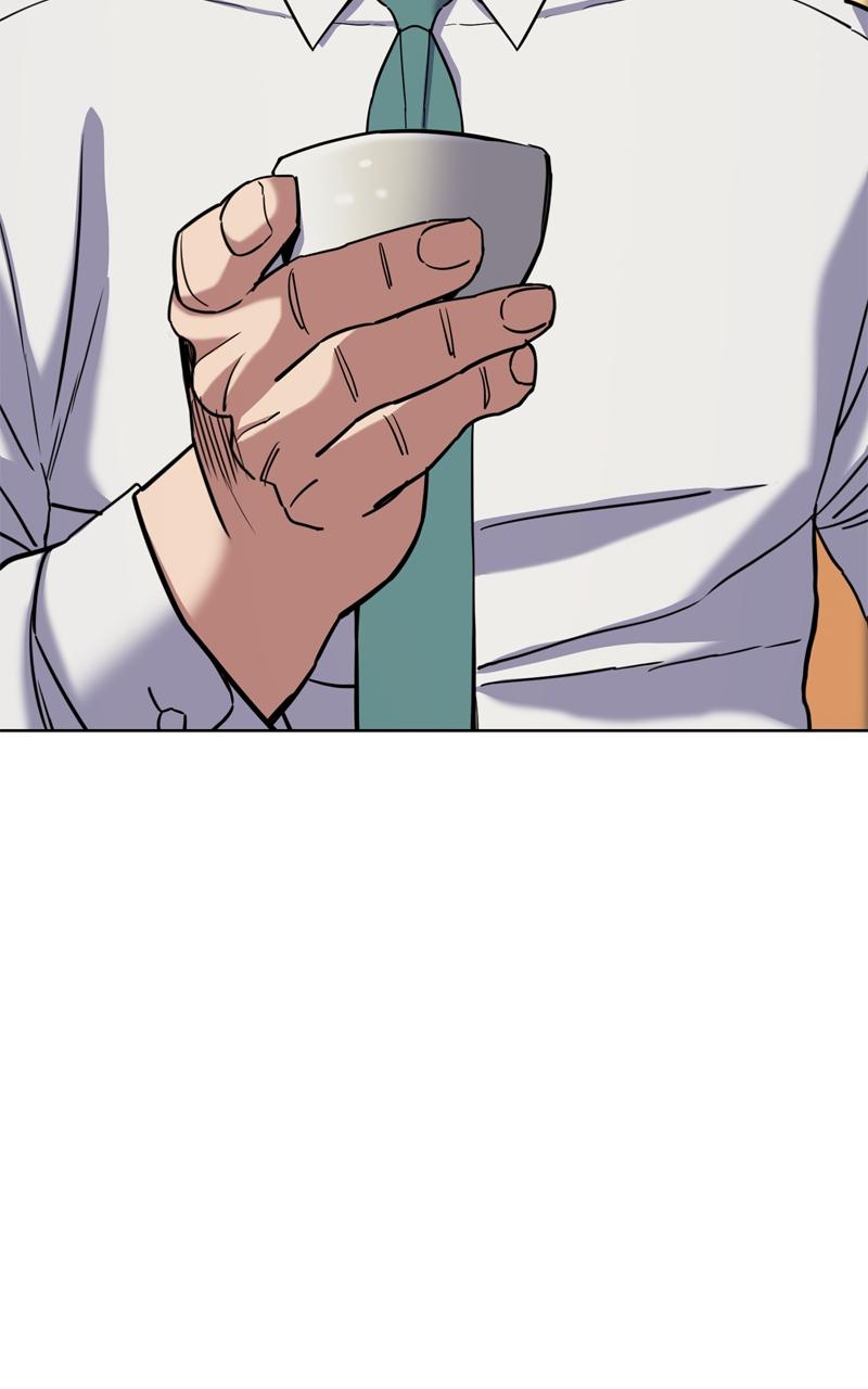 Reborn Rich Chap 64 - Next Chap 65