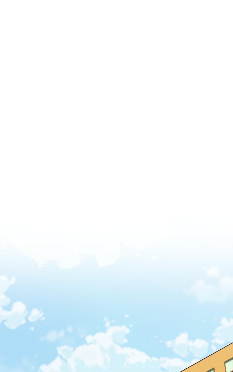 Reborn Rich Chap 64 - Next Chap 65