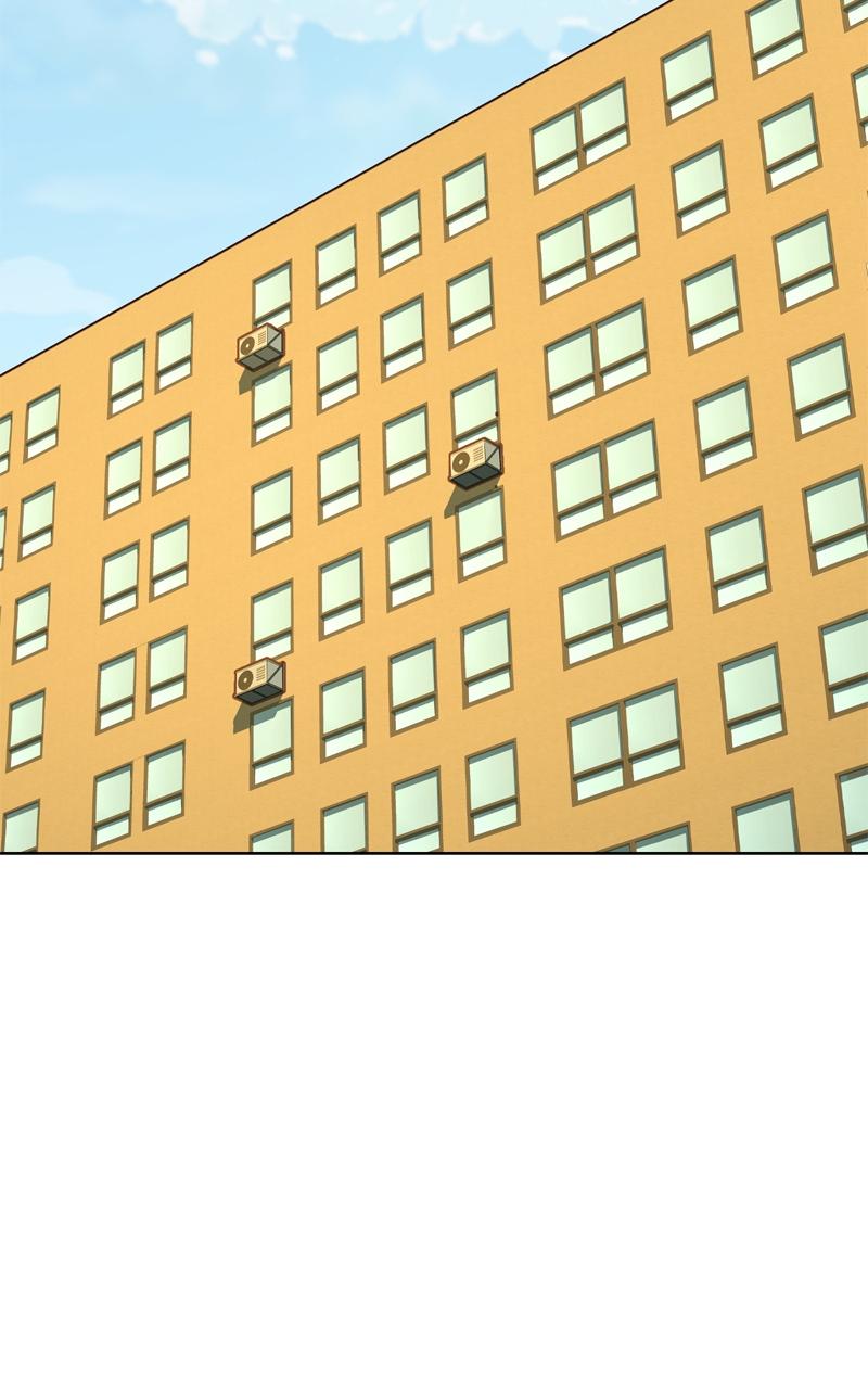 Reborn Rich Chap 64 - Next Chap 65