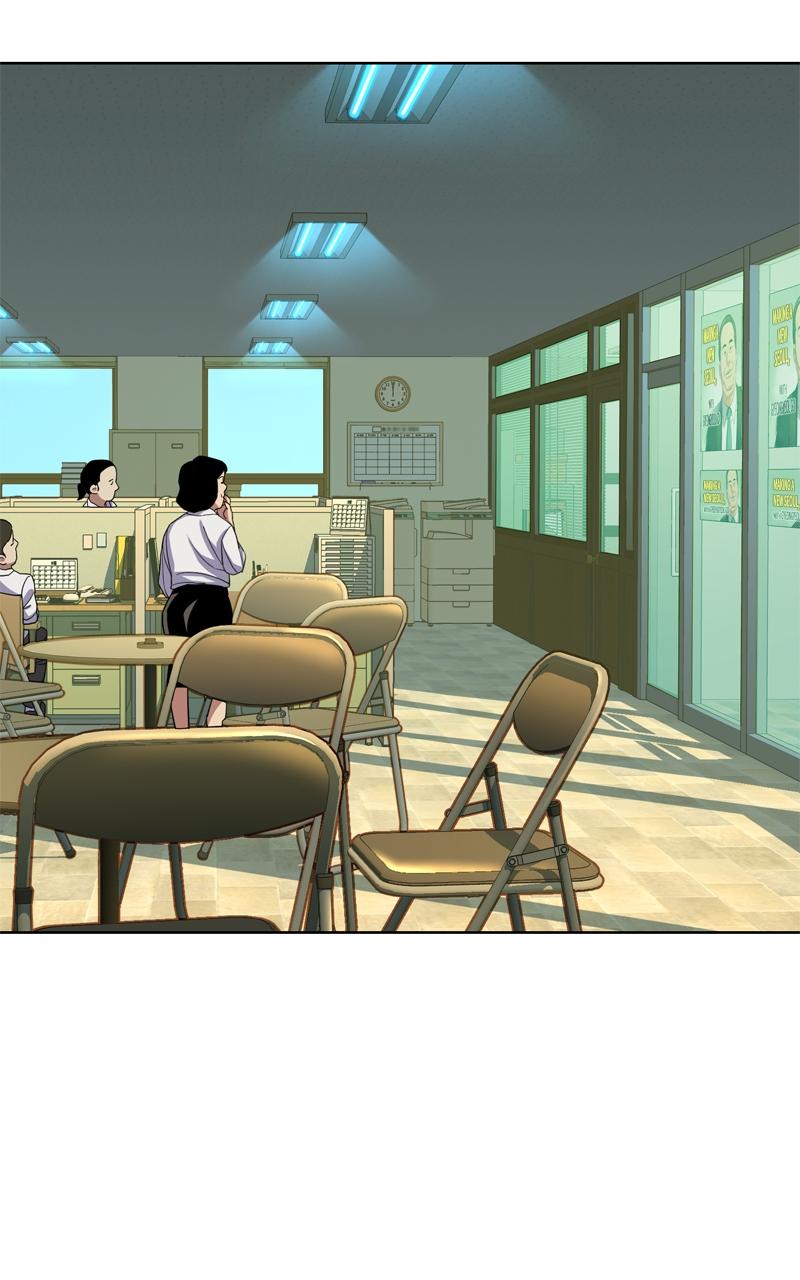 Reborn Rich Chap 64 - Next Chap 65