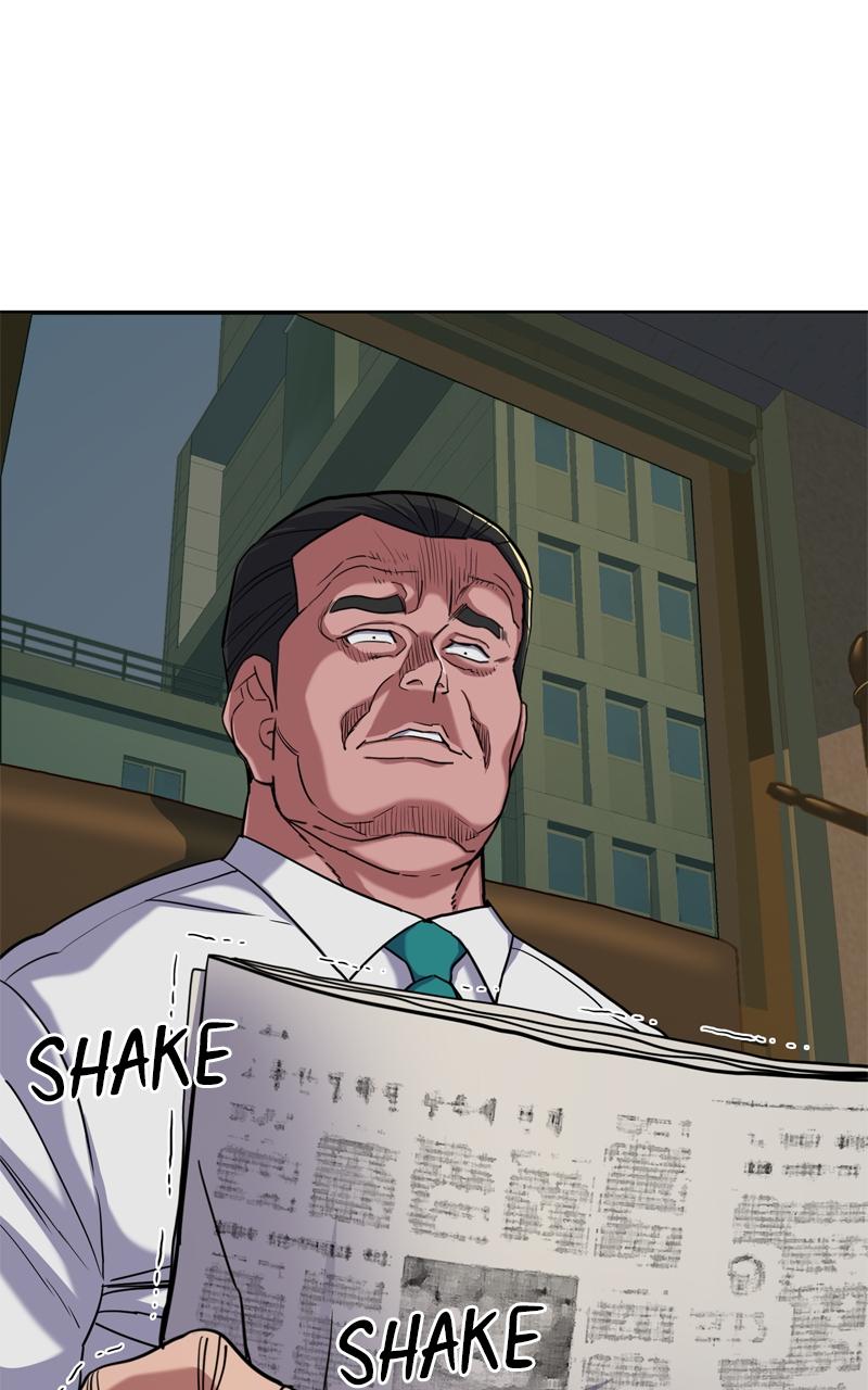 Reborn Rich Chap 64 - Next Chap 65