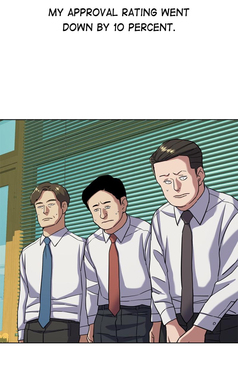Reborn Rich Chap 64 - Next Chap 65