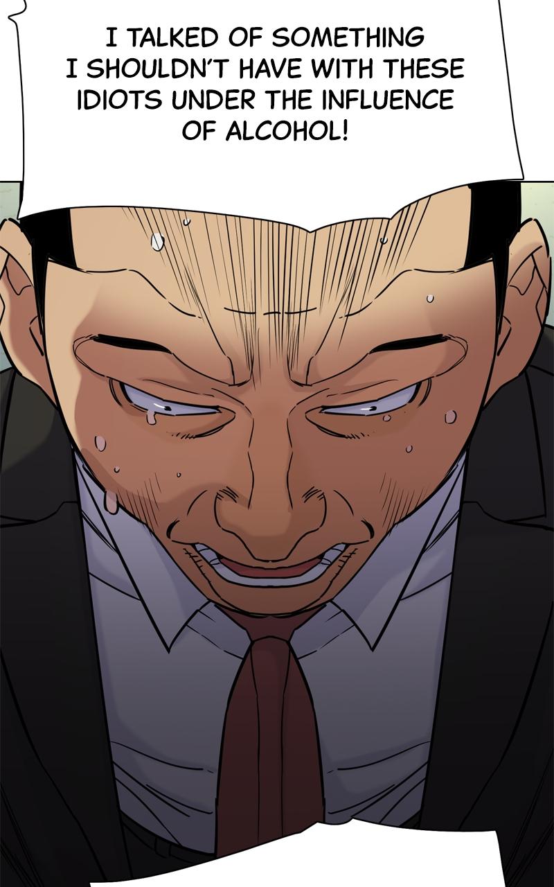 Reborn Rich Chap 64 - Next Chap 65