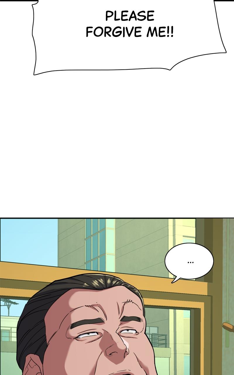 Reborn Rich Chap 64 - Next Chap 65