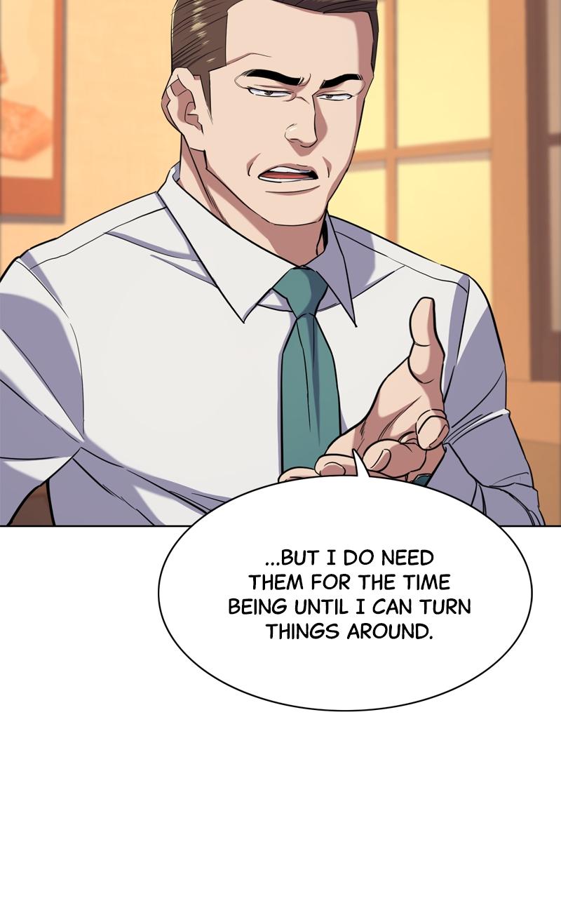 Reborn Rich Chap 64 - Next Chap 65