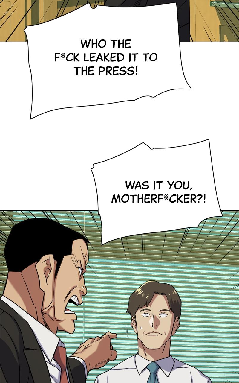 Reborn Rich Chap 64 - Next Chap 65