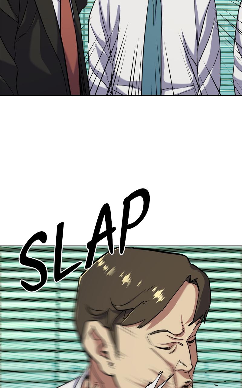 Reborn Rich Chap 64 - Next Chap 65