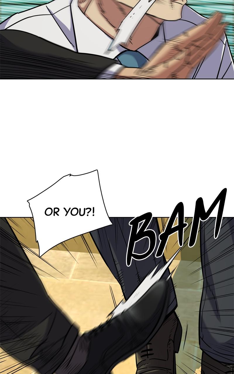 Reborn Rich Chap 64 - Next Chap 65