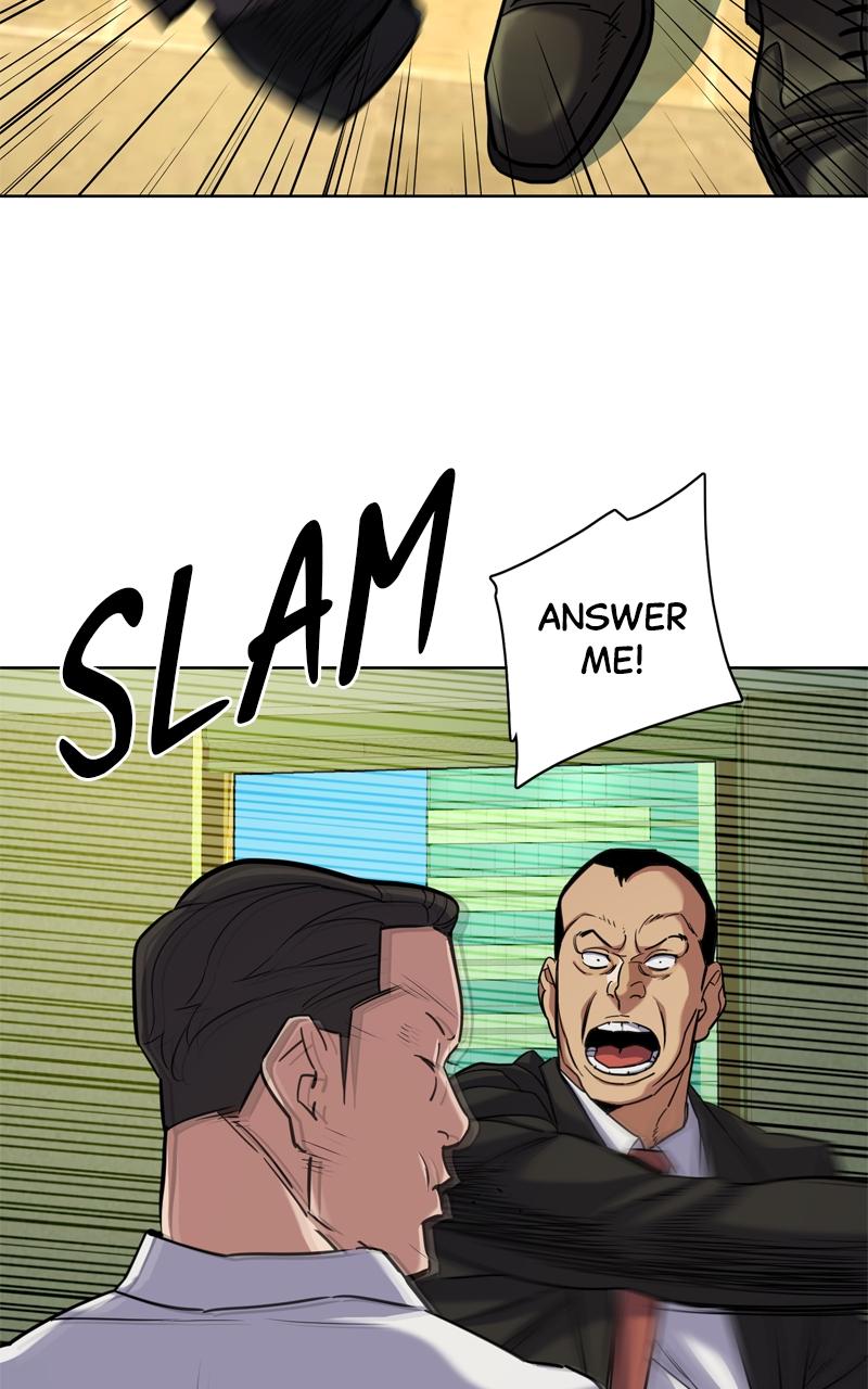 Reborn Rich Chap 64 - Next Chap 65