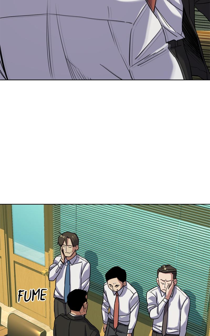 Reborn Rich Chap 64 - Next Chap 65