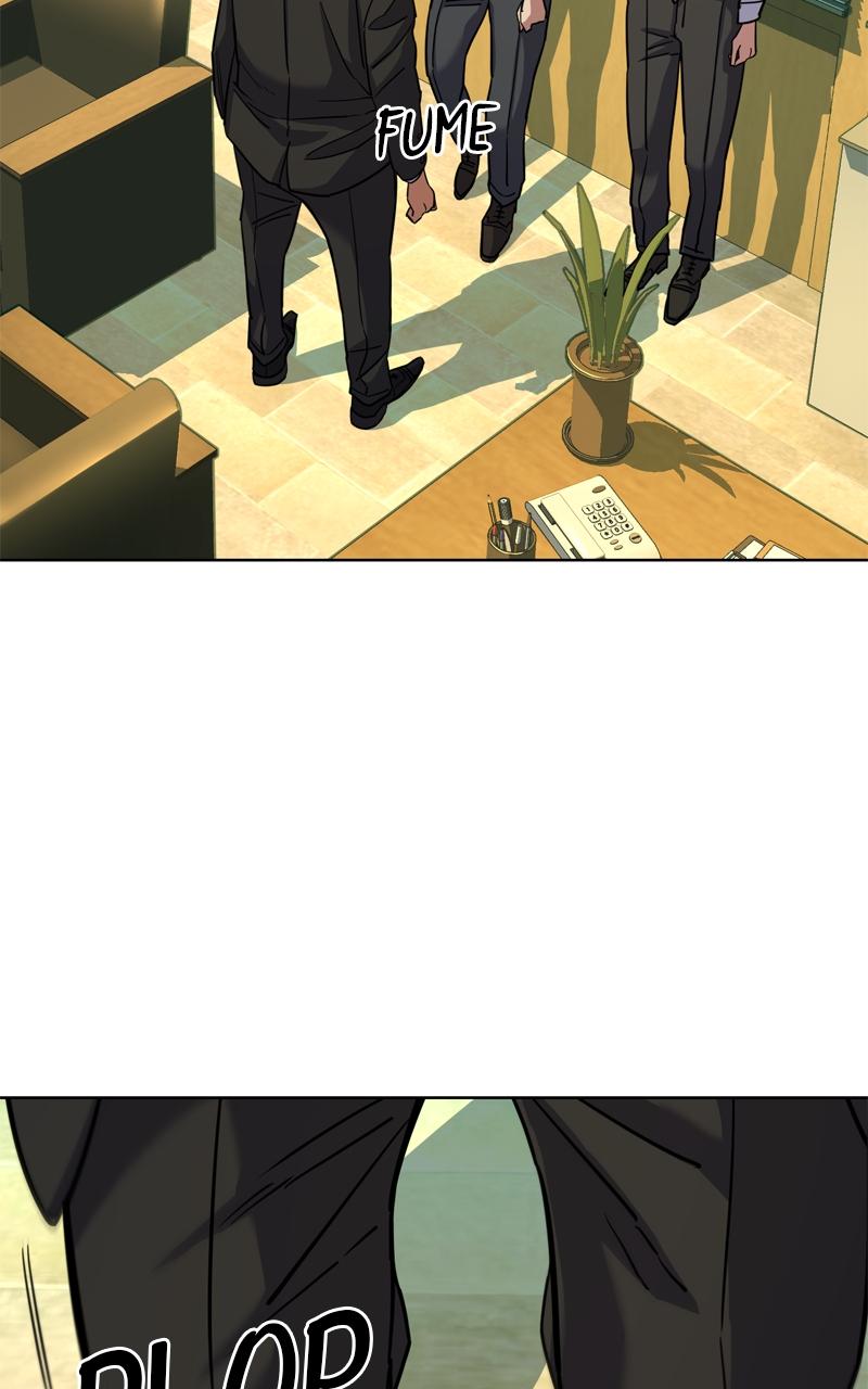 Reborn Rich Chap 64 - Next Chap 65