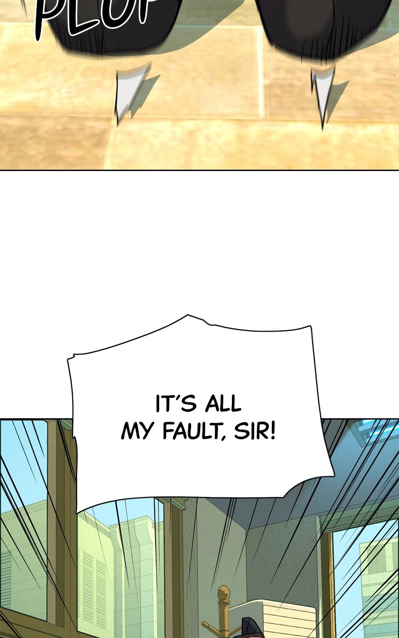 Reborn Rich Chap 64 - Next Chap 65