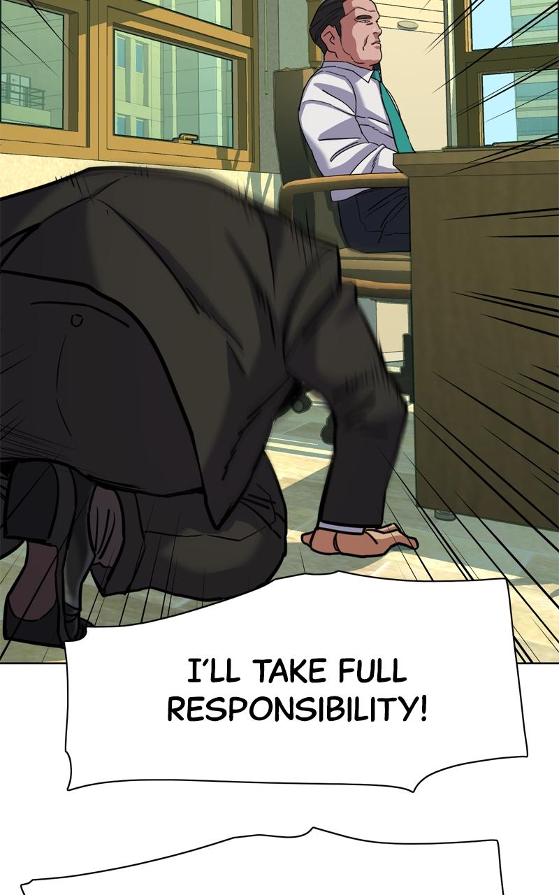 Reborn Rich Chap 64 - Next Chap 65