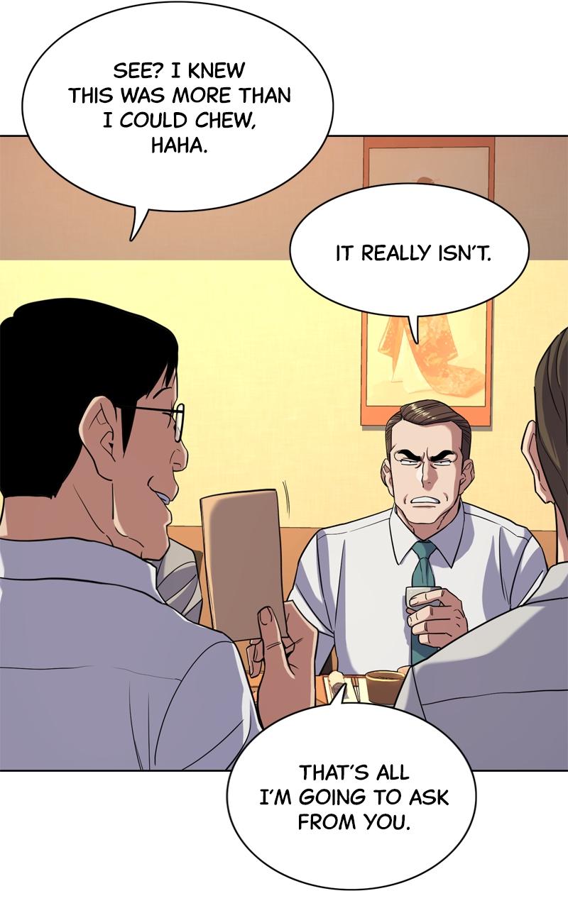 Reborn Rich Chap 64 - Next Chap 65